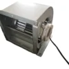 Centrifugal Fan, HVAC, 110V, 150W - view 4