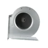 Centrifugal Fan, HVAC, 110V, 150W - view 5