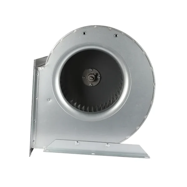Centrifugal Fan, HVAC, 110V, 150W - view 5