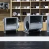 video-thumb-0