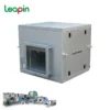 Centrifugal Fan, HVAC, 220V
