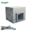 Centrifugal Fan, HVAC, 220V - view 2