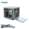 Centrifugal Fan, HVAC, 220V - view 4