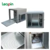 Centrifugal Fan, HVAC, 220V - view 6
