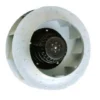 Centrifugal Fan, HVAC, 280mm*71mm