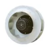 Centrifugal Fan, HVAC, 280mm*71mm - view 2