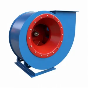 Centrifugal Fan, HVAC, 380 V, Stainless Steel, 220V, 2800 Rpm