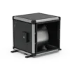 Centrifugal Fan, HVAC, AC 220V, 25000m3