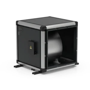Centrifugal Fan, HVAC, AC 220V, 25000m3