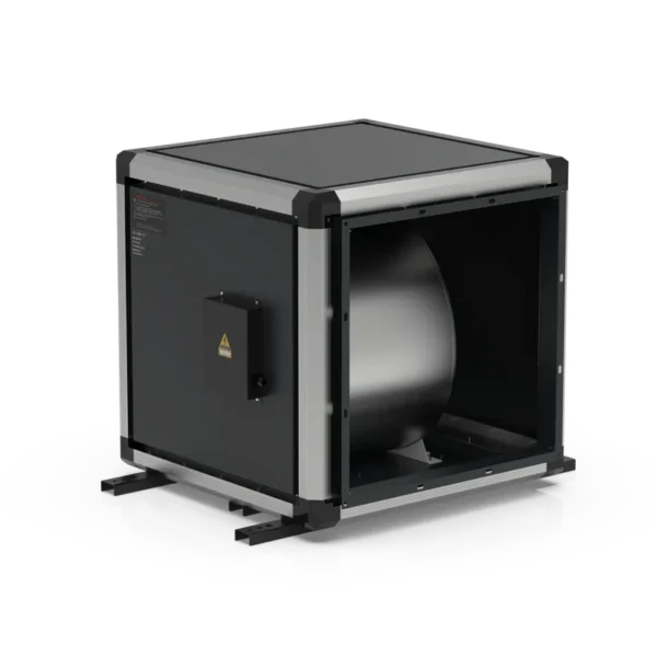 Centrifugal Fan, HVAC, AC 220V, 25000m3