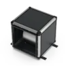 Centrifugal Fan, HVAC, AC 220V, 25000m3 - view 2