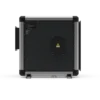 Centrifugal Fan, HVAC, AC 220V, 25000m3 - view 3