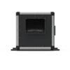 Centrifugal Fan, HVAC, AC 220V, 25000m3 - view 4