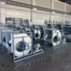 Centrifugal Fan, HVAC, Stainless Steel, 9-26 A - view 5
