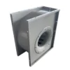 Centrifugal Fan, HVAC, Stainless Steel, 9-26 A - view 6