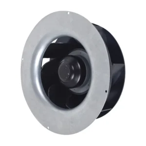 Centrifugal Fan, HVAC, Stainless Steel, Vortex