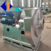 Centrifugal Fan, IE3, 220~480V, 9-19/9-26, HVAC - view 6