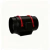 Centrifugal Fan, Inline, 110-240V - view 2