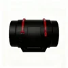 Centrifugal Fan, Inline, 110-240V - view 3
