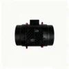 Centrifugal Fan, Inline, 110-240V - view 4