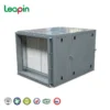 Centrifugal Fan, Inline, 3000-7500m³/h - view 2