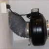 Centrifugal Fan, Inline, KTO - view 3