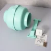 Centrifugal Fan, Inline, Waterproof - view 4