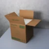 Centrifugal Fan, Inline, Waterproof - view 6