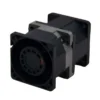 Centrifugal Fan, INNOOTEC, 12v, 4056