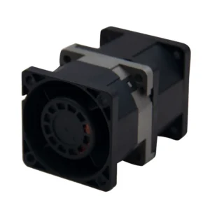 Centrifugal Fan, INNOOTEC, 12v, 4056
