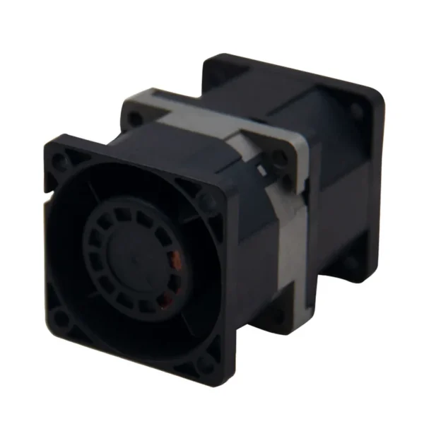 Centrifugal Fan, INNOOTEC, 12v, 4056