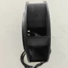 Centrifugal Fan, Inverter, 155*75MM, 3000RPM, Plastic - view 3