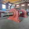 Centrifugal Fan, Iron - view 2