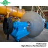 Centrifugal Fan, Iron - view 2