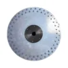 Centrifugal Fan, Iron - view 3