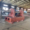 Centrifugal Fan, Iron - view 4