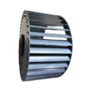 Centrifugal Fan, Iron - view 4