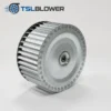 Centrifugal Fan, Iron - view 5