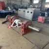 Centrifugal Fan, Iron - view 5