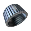 Centrifugal Fan, Iron - view 5