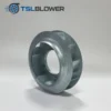 Centrifugal Fan, Iron - view 6