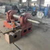 Centrifugal Fan, Iron - view 6