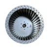 Centrifugal Fan, Iron - view 6