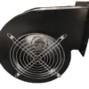 Centrifugal Fan, JEEK, 220V, 330W, 2800rpm