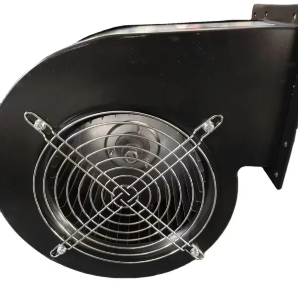 Centrifugal Fan, JEEK, 220V, 330W, 2800rpm