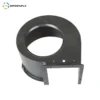 Centrifugal Fan, JJPRO, ABS, Plastic