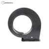 Centrifugal Fan, JJPRO, ABS, Plastic - view 2