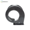 Centrifugal Fan, JJPRO, ABS, Plastic - view 3