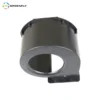 Centrifugal Fan, JJPRO, ABS, Plastic - view 4
