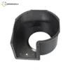 Centrifugal Fan, JJPRO, ABS, Plastic - view 5